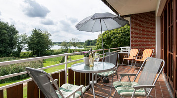 landhaus-poenitz-am-see-wohnung-11-poenitz-am-see-112262-6193486