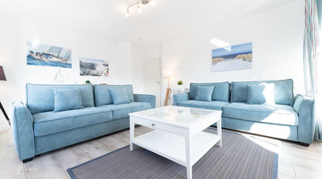 seestrasse-43-wohnung-9-scharbeutz-112396-11254997