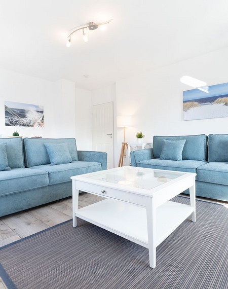 seestrasse-43-wohnung-9-scharbeutz-112396-11254997