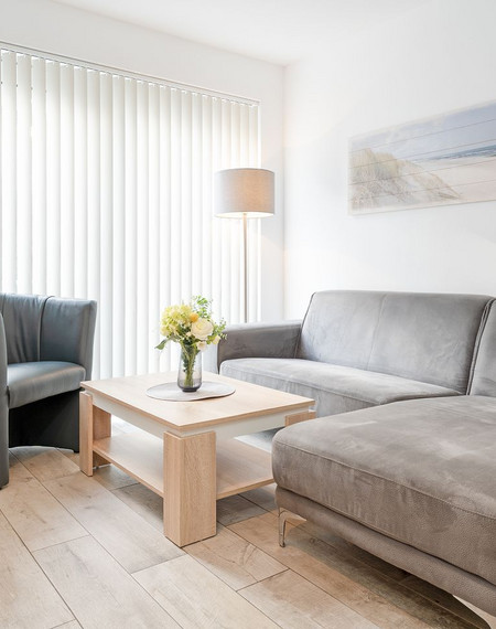 strandallee-100-kuestenliebe-scharbeutz-112497-13851422