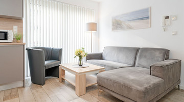 strandallee-100-kuestenliebe-scharbeutz-112497-13851422