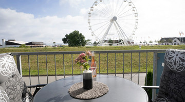 zur-duene-wohnung-8-dahme-111569-9338697