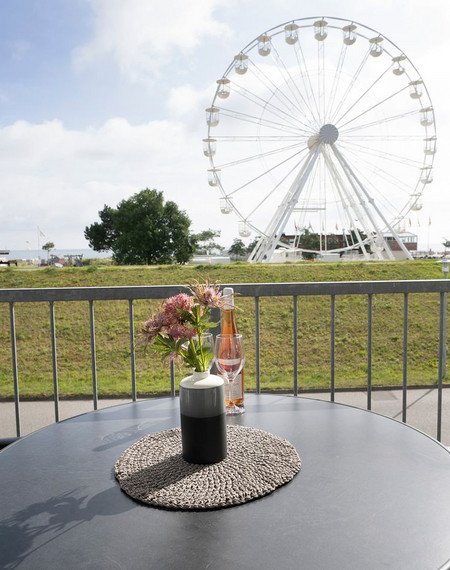 zur-duene-wohnung-8-dahme-111569-9338697