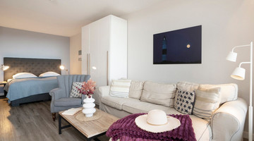 berolina-barfuss-dahme-111511-10669826