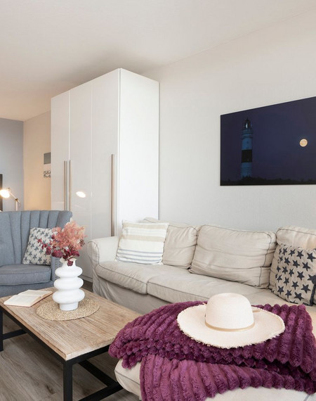 berolina-barfuss-dahme-111511-10669826