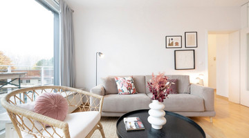 haus-bellevue-sonnendeck-36-scharbeutz-168809-10179806