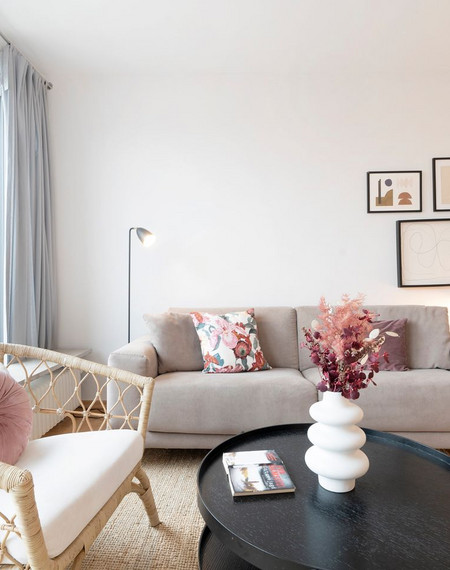 haus-bellevue-sonnendeck-36-scharbeutz-168809-10179806