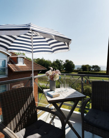 kaiserhof-34-36-weitblick-kellenhusen-112758-18220104