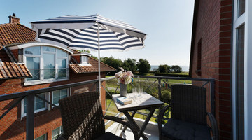 kaiserhof-34-36-weitblick-kellenhusen-112758-18220104