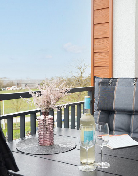 residenz-am-yachthafen-seaside-marina-neustadt-175033-11615838