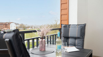 residenz-am-yachthafen-seaside-marina-neustadt-175033-11615838