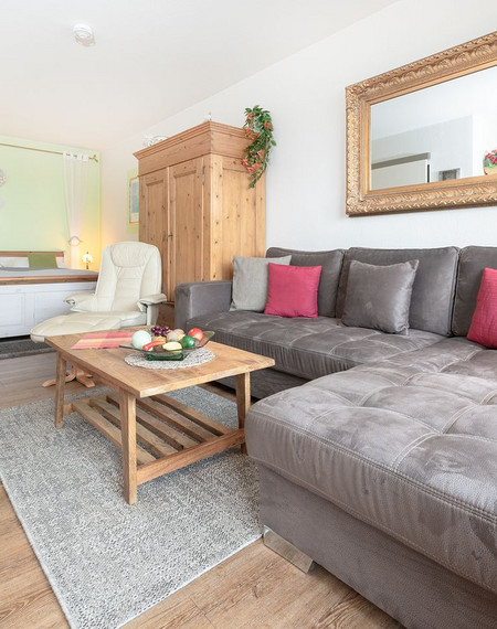 berolina-sonnenuntergang-dahme-111542-11031291