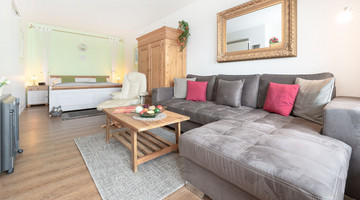 berolina-sonnenuntergang-dahme-111542-11031291