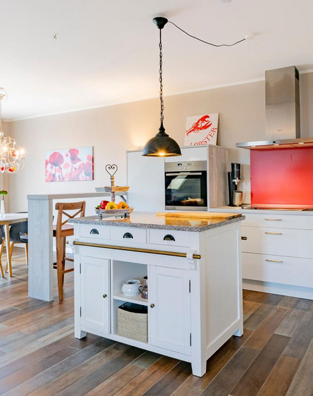 blankwasserweg-57-mauken-paulas-ostsee-loft-groemitz-113058-3461333