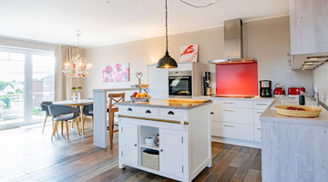 blankwasserweg-57-mauken-paulas-ostsee-loft-groemitz-113058-3461333