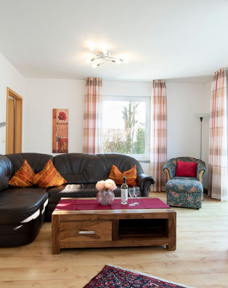 deichhof-3-ostseehimmel-kellenhusen-138930-4309127