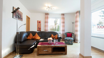 deichhof-3-ostseehimmel-kellenhusen-138930-4309127