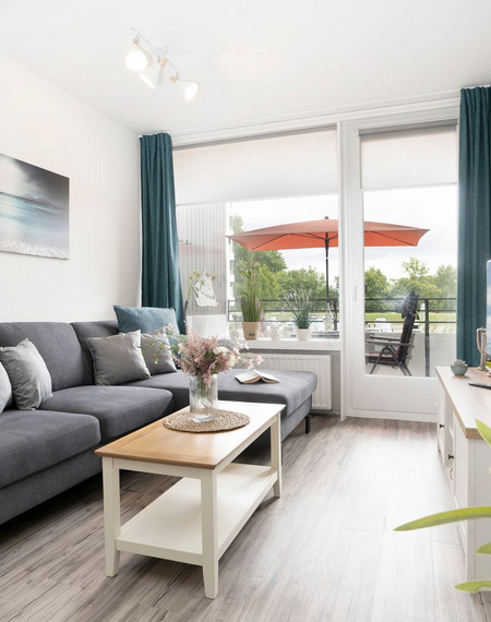 haus-meeresblick-balge-kellenhusen-163322-8960693