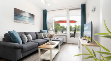 haus-meeresblick-balge-kellenhusen-163322-8960693