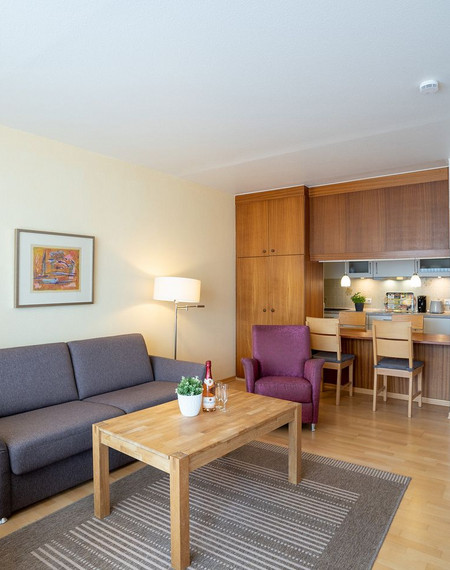 haus-meeresstrand-seeseite-scharbeutz-112962-8464931