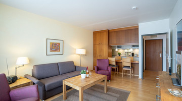 haus-meeresstrand-seeseite-scharbeutz-112962-8464931