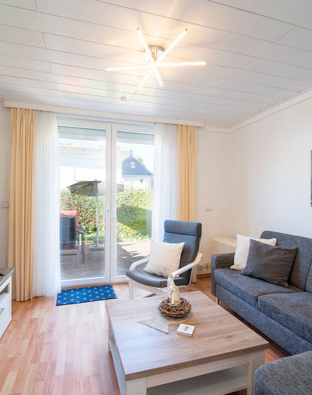 lindenstrasse-19a-strandkorn-groemitz-112120-9682448