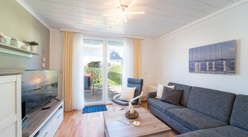 lindenstrasse-19a-strandkorn-groemitz-112120-9682448