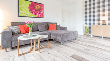 seestrasse-43-wohnung-10-scharbeutz-112395-11545715