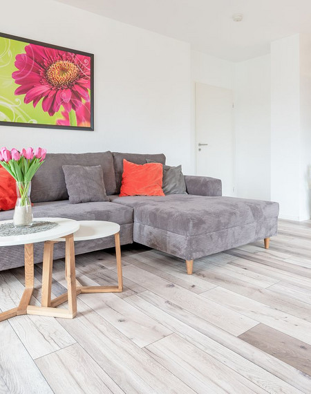 seestrasse-43-wohnung-10-scharbeutz-112395-11545715