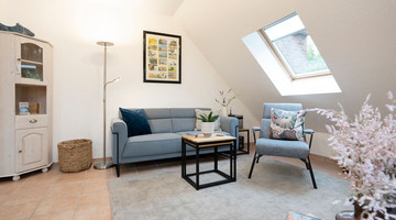 ahornweg-12-urlaubsglueck-kellenhusen-178561-12389273