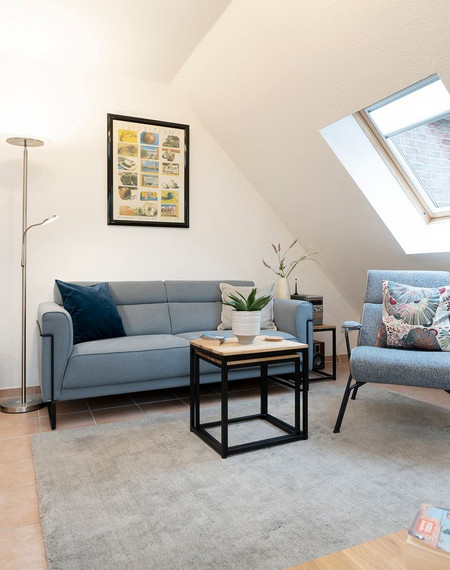 ahornweg-12-urlaubsglueck-kellenhusen-178561-12389273