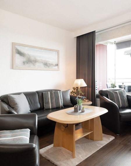 berolina-achtern-diek-dahme-111523-16118134