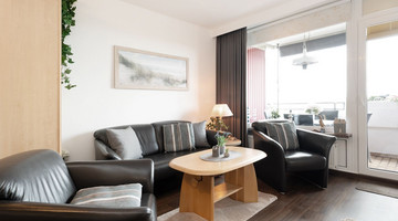 berolina-achtern-diek-dahme-111523-16118134