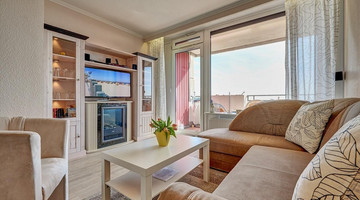 berolina-seesicht-dahme-111682-3434431