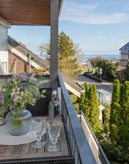 haus-baltic-traumfabrik-scharbeutz-112422-18802332