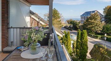 haus-baltic-traumfabrik-scharbeutz-112422-18802332