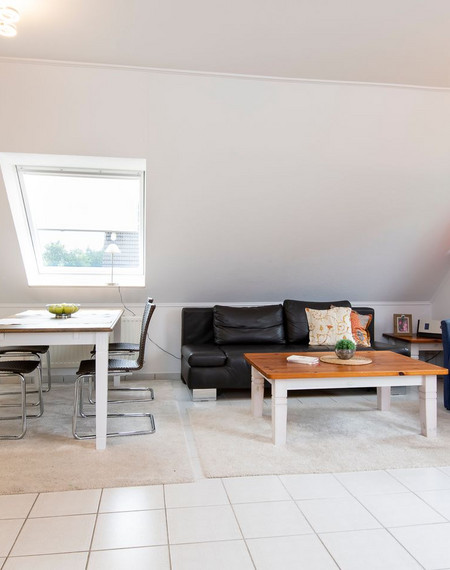 haus-pegasus-app-8-scharbeutz-112388-6053020