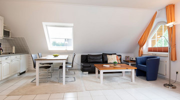 haus-pegasus-app-8-scharbeutz-112388-6053020