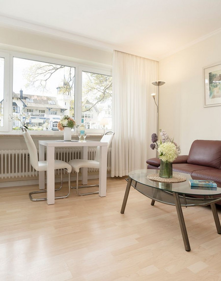 haus-seepferdchen-am-meer-appartement-2-timmendorfer-strand-176567-11859088