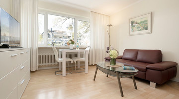 haus-seepferdchen-am-meer-appartement-2-timmendorfer-strand-176567-11859088