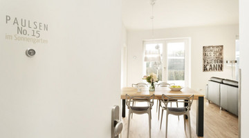 im-sonnengarten-paulsen-no-15-kellenhusen-112681-15321625