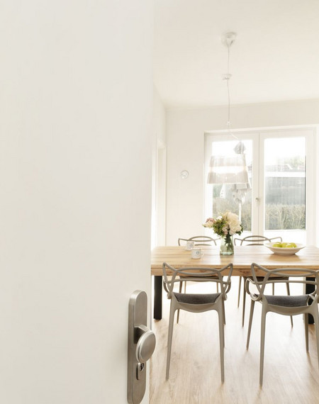 im-sonnengarten-paulsen-no-15-kellenhusen-112681-15321625