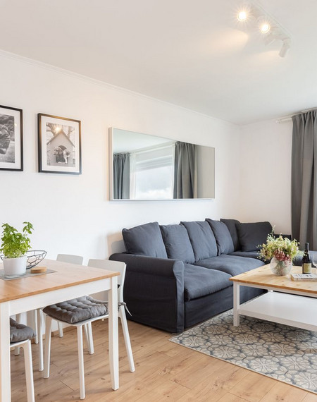 hanseat-wohnung-185-groemitz-125902-5313298