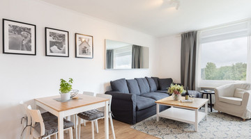 hanseat-wohnung-185-groemitz-125902-5313298