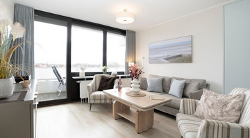 haus-vier-jahreszeiten-wohnung-306-dahme-111545-10681321