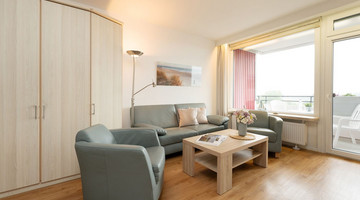 berolina-seabreeze-dahme-111539-18581527