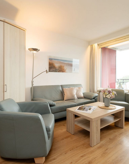 berolina-seabreeze-dahme-111539-18581527