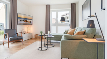 dahmer-duenen-baltic-domizil-dahme-201124-17924194