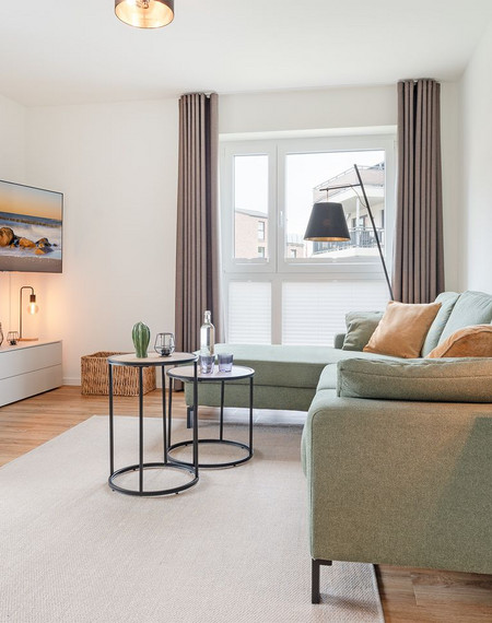 dahmer-duenen-baltic-domizil-dahme-201124-17924194