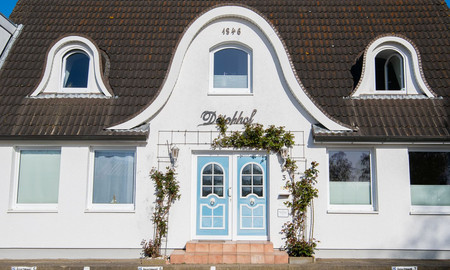 deichhof-3-kellenhusen-111386-7860642